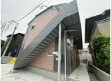ブリックコート八王子