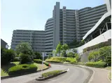 野村新瀬戸ヒルズ・ウィンザーズパーク1005