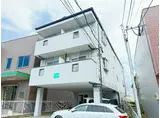 SP土井