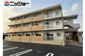 コンフォール津