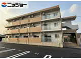 コンフォール津