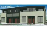 ヴェルドミール石田