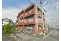 リバーサイドマンション