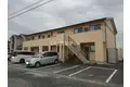 鎌田町旭ハイム