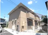 グランクール