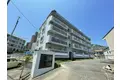土屋マンション