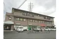 メゾンKS
