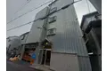 リーフジャルダン牧野駅前