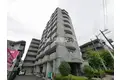 スイトピーヒルTK