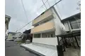 グロースコート恵我ノ荘