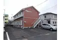 AOTOハイツ