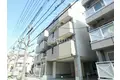 エクセレント六甲