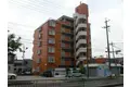 徳重セントラルビル