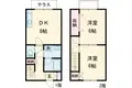 JOYPLACE青山3