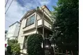 中村アパート