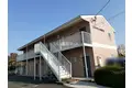 エスペラント田中B