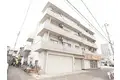 アネックス駒ヶ林