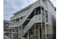KハウスRII
