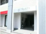 トラスティ泉本町