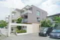 ルミエール稲田堤