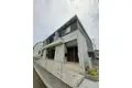愛知県清須市西田中松本の建物