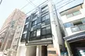 LEGIOIE太閤通駅2
