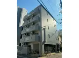 アクティブ新大阪