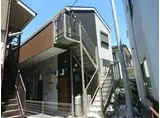 プレミアムコート