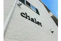 CHALET MAKUHARI
