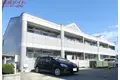 ロイヤルヒルズB棟