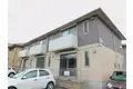 シャーメゾン田上 B棟
