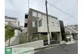 ヴィラ代沢