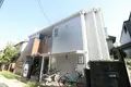 レオパレス東千葉第8