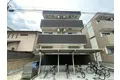 フジパレス新深江VIII番館