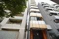 エルム菊川