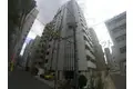 プレサンスネオ中之島公園