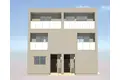 原町2丁目メゾン