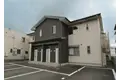 ルネス吉岡17号地