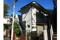 メゾンソレイユ