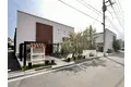 アルヴァ.ビー