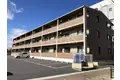 GRANITO伊代