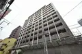 メゾン・デ・ノムラ島之内
