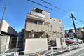 ヤマウロコウエスト
