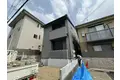SAKURA TERRACE