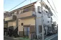 松栄コース