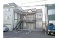 トシコート八軒