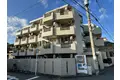 ハイタウン多摩川