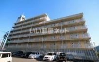 ヴィゴラス壱番館