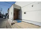 メゾンISHITA