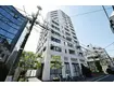 パークリュクス西麻布(1LDK/6階)